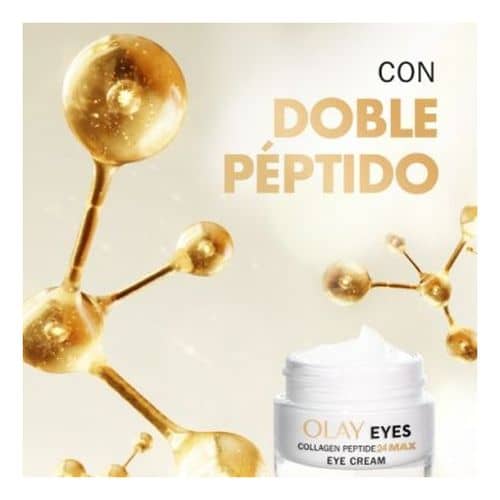 Collagen Peptide24 Max