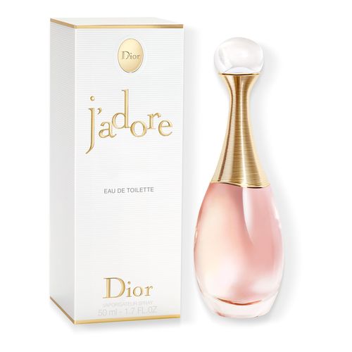 J'Adore Edt