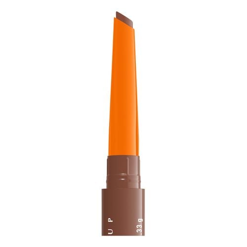 Duck Plump Lip Liner