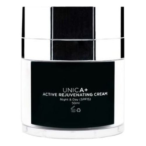 UnicA+ Crema