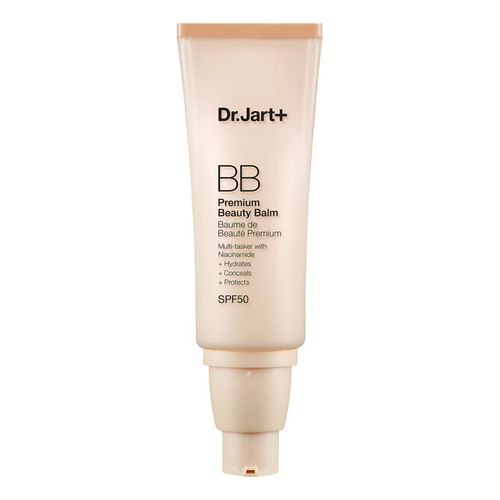 Premium BB Beauty Balm