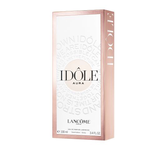 Idôle Aura edp