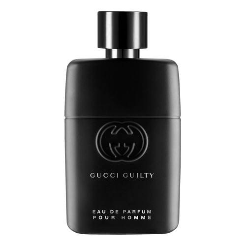 Guilty Pour Homme edp