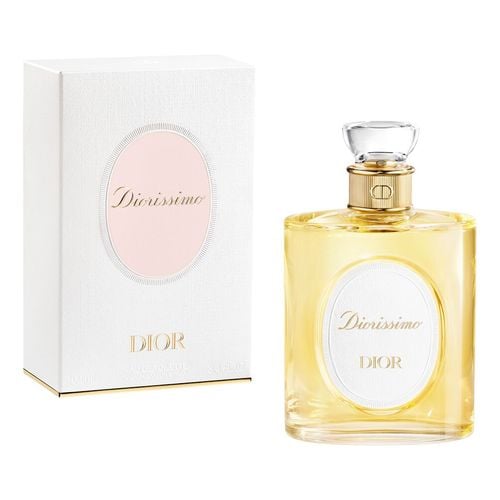 Diorissimo