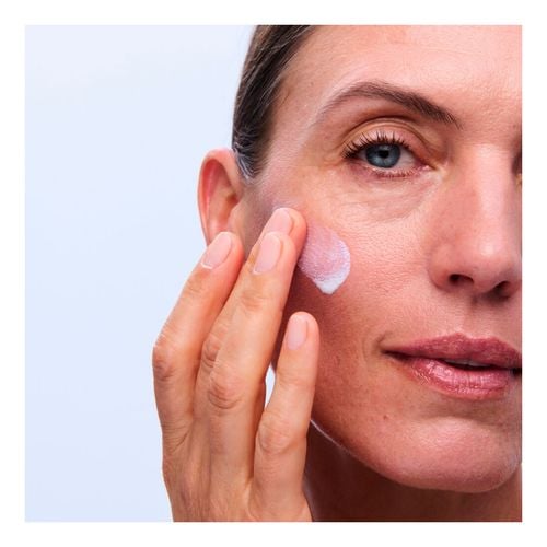 UV Plus Skin Barrier Spf50+