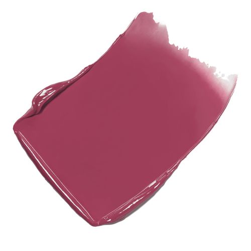 ROUGE COCO BAUME