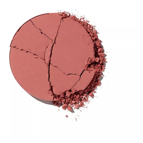 Blush Crush!