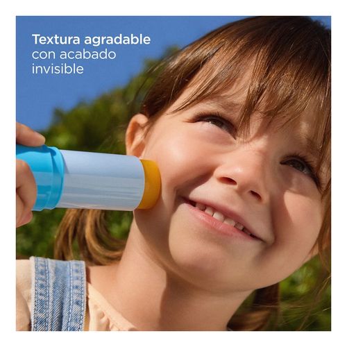 Stick Pediatrics Spf50+ 