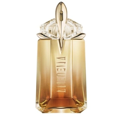 Alien Goddess Intense edp