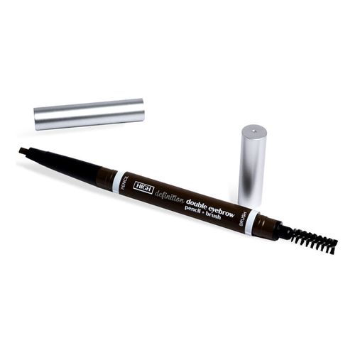 Eyebrow Pencil&Brush