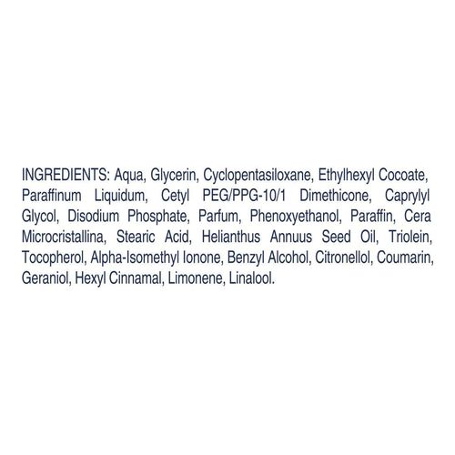 Nutrici&oacute;n Esencial