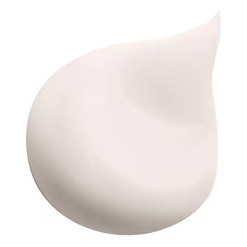 Sisle&yuml;a Lotion de Soin Essentielle