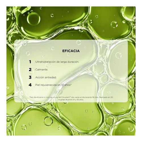Unichydro - Active Serum