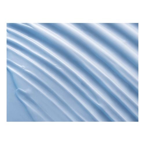  Blue Pro-Retinol Multi- Correct