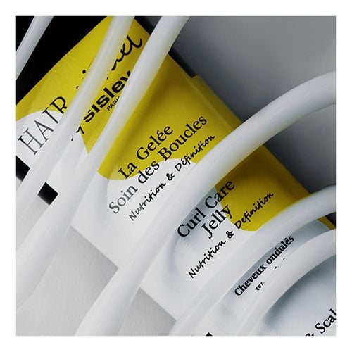 Gelée Soin des Boucles