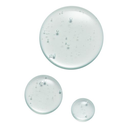 DayWear Glow Boost Jelly Cleanser