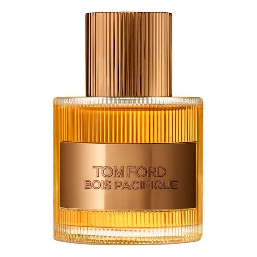 Bois Pacifique Edp