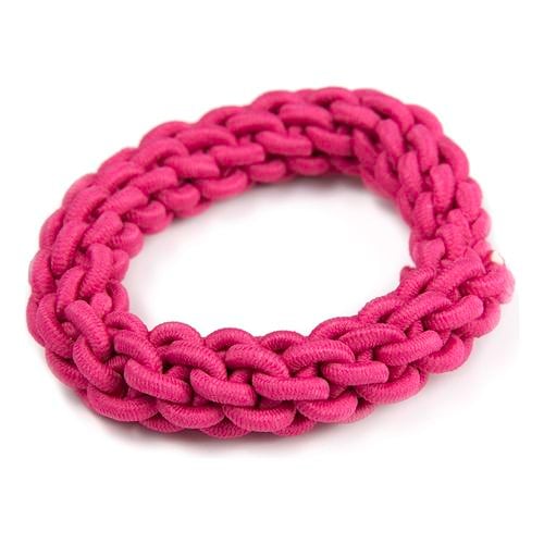 Goma Eslabones Colores Verano