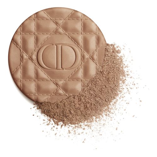 Forever Nude Bronze