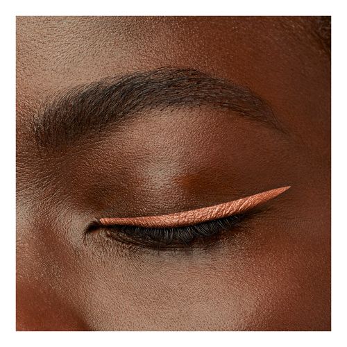 Contour Clubbing