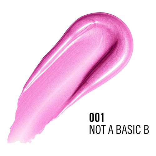 Multi Tasker Turbocharged Glow