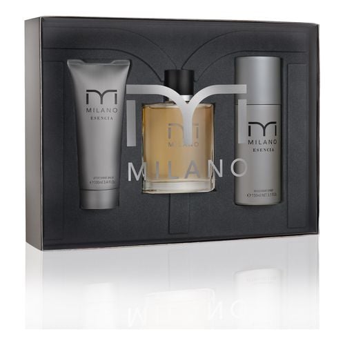 Esencia Edt Coffret