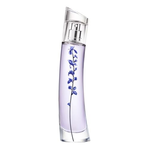 Flower by Kenzo Ikebana Indigo