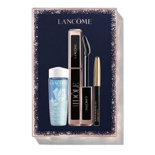 Lash Id&ocirc;le Estuche