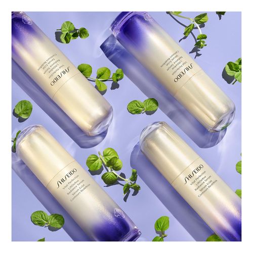 Vital Perfection Lifdefine Radiance