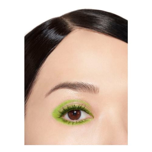 STYLO OMBRE ET CONTOUR