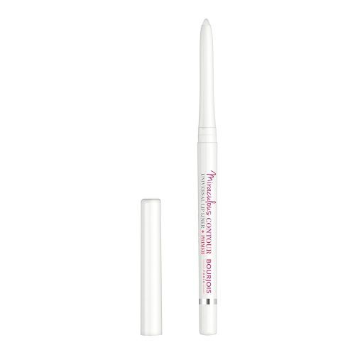 Lip Liner Miraculous 