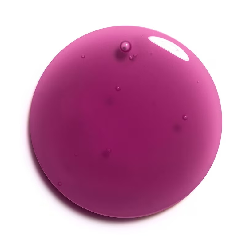 Lip Glow Oil