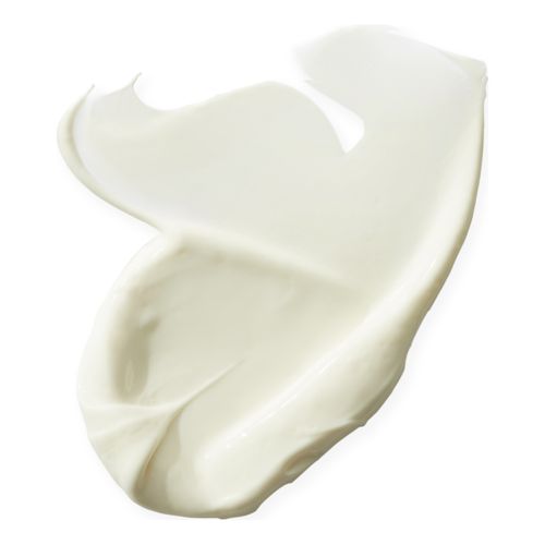 Smart Clinical Repair SPF30