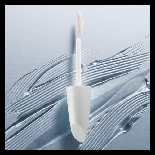 False Lash Effect Lash Treatment Serum