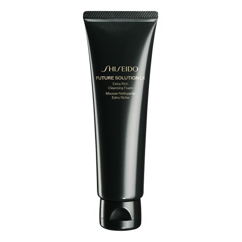 Future Solution Lx Cleansing Foam