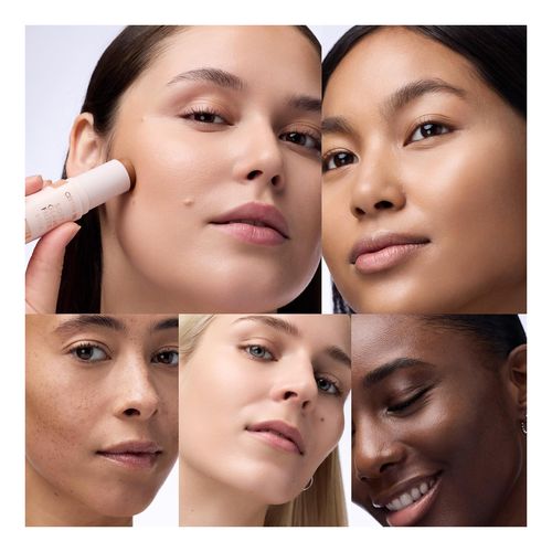 Stick Soft Glam Filter