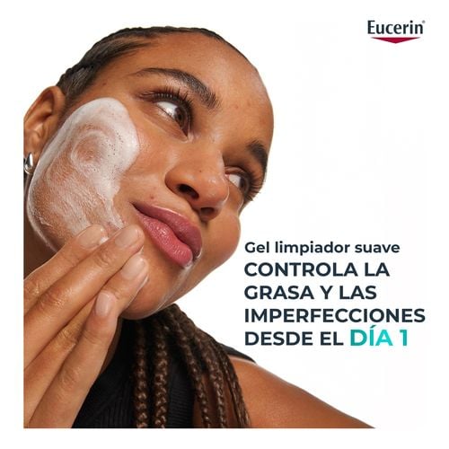 Dermopure Oil Control 