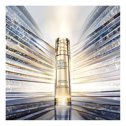 Revitalizing Supreme+ Sculpting Face