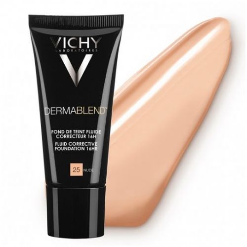 Dermablend