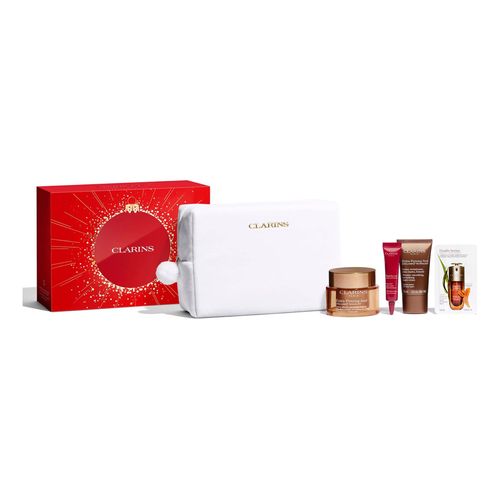 Extra-Firming Coffret