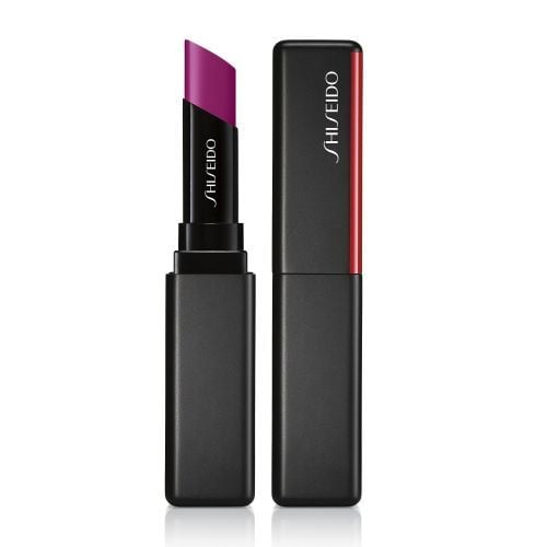 Colorgel Lipbalm