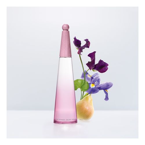 L'Eau d'Issey Solar Violet Edt