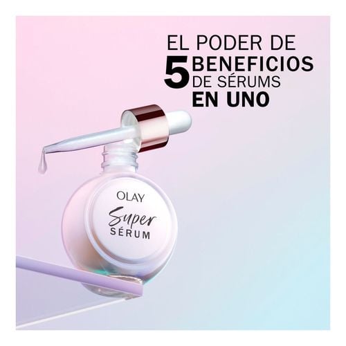 Pele Radiante e Renovada Coffret