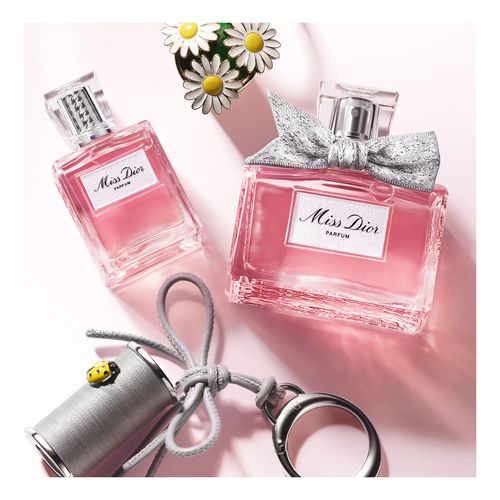 Miss Dior Parfum Roller-Pearl