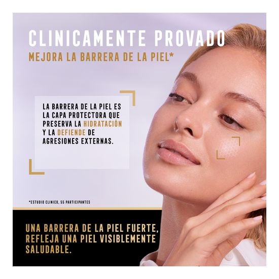 Miracle Pure Skin Reset