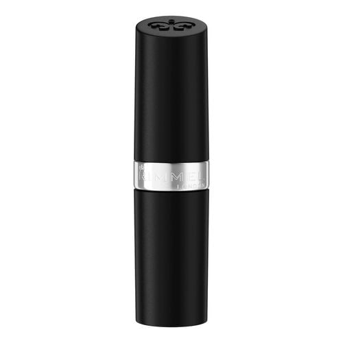 Lasting Finish Shimmers