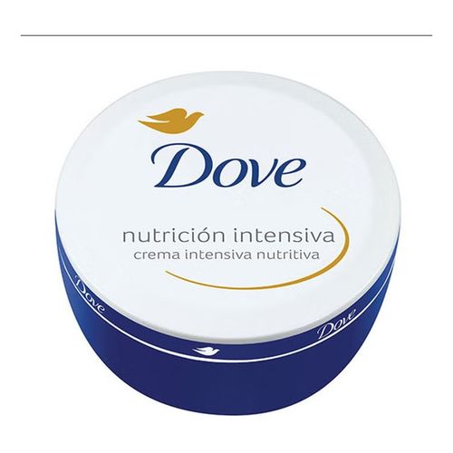 Body Love Nutrici&oacute;n Intensa