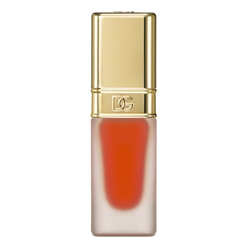 Lip Oil Plumper