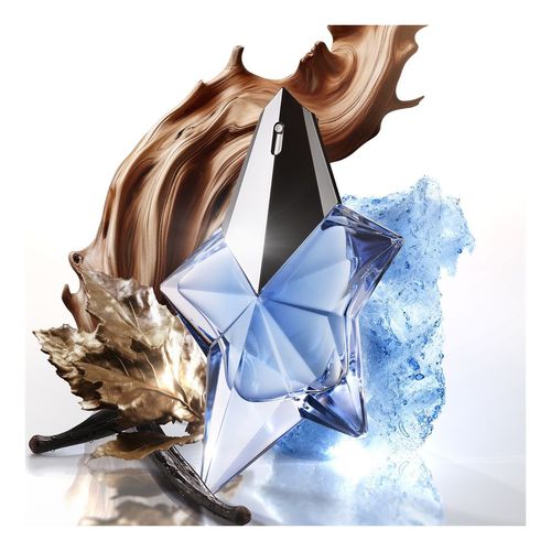 Angel Eau de Parfum