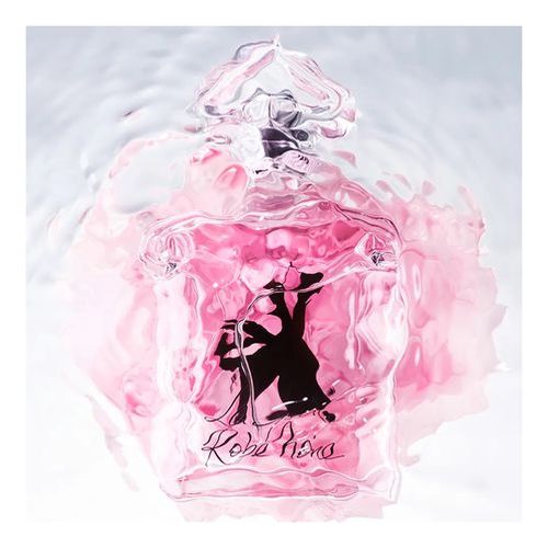 LA PETITE ROBE NOIRE Edt